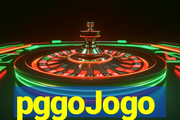 pggoJogo