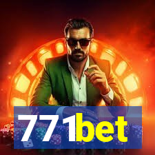 771bet