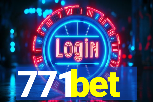 771bet