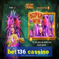 bet136 cassino