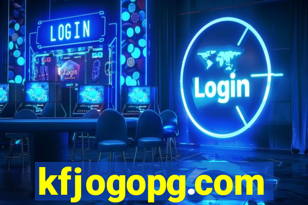 kfjogopg.com