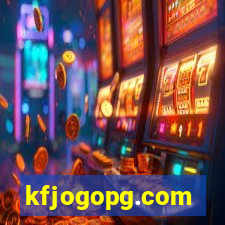 kfjogopg.com