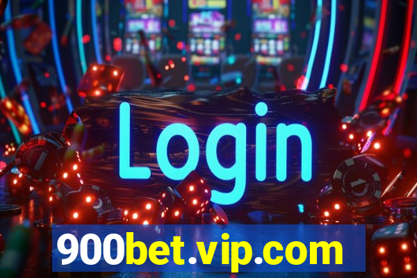 900bet.vip.com