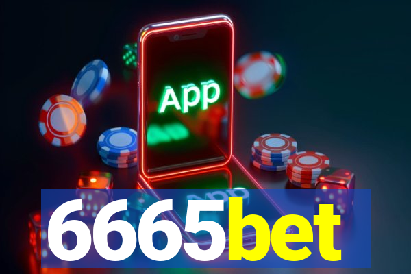 6665bet