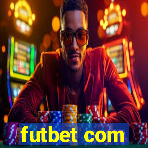 futbet com