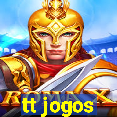 tt jogos