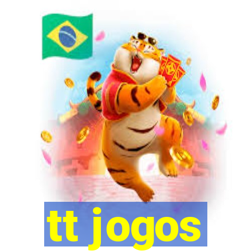 tt jogos