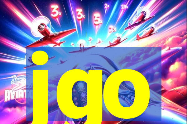 jgo