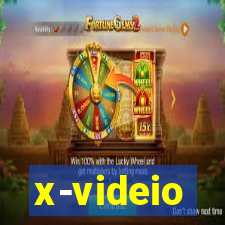 x-videio