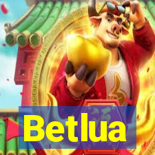 Betlua