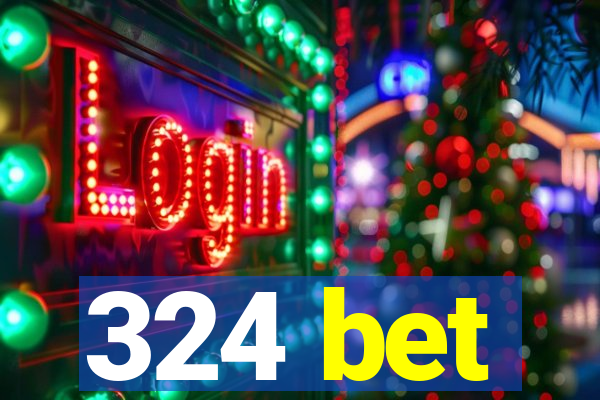 324 bet