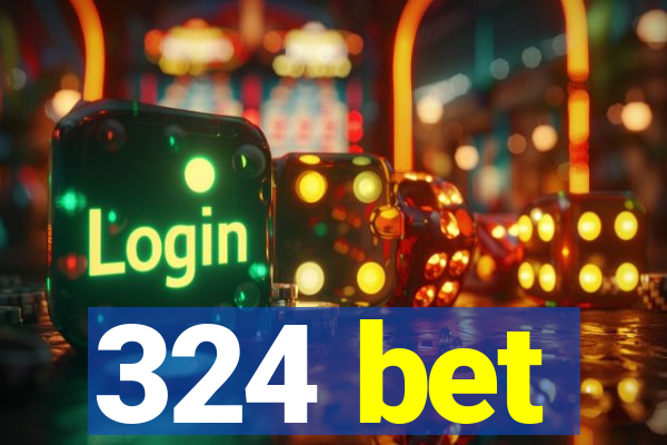 324 bet