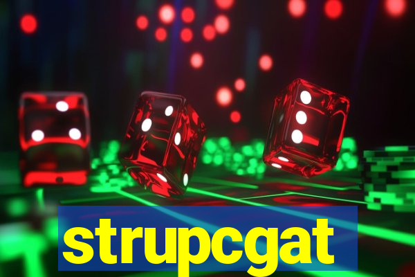 strupcgat