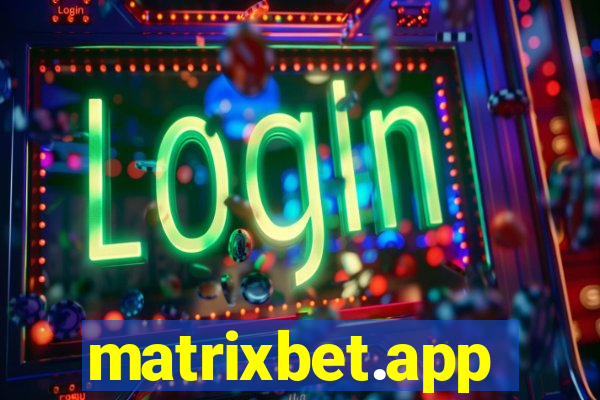 matrixbet.app