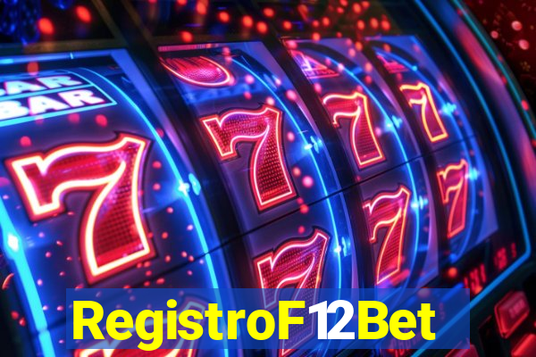 RegistroF12Bet