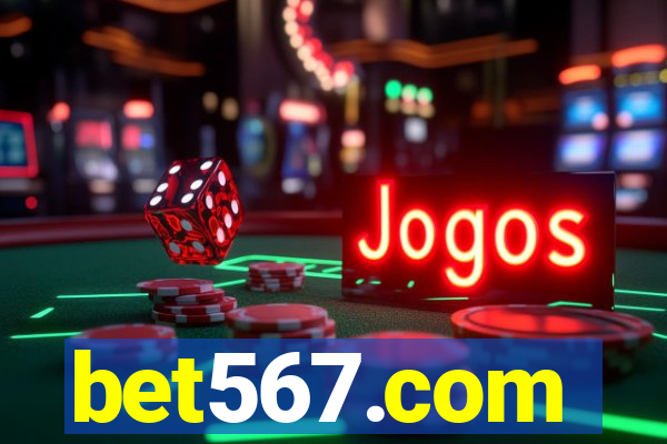 bet567.com