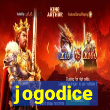 jogodice