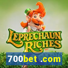 700bet .com