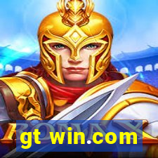 gt win.com