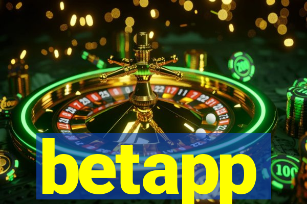 betapp