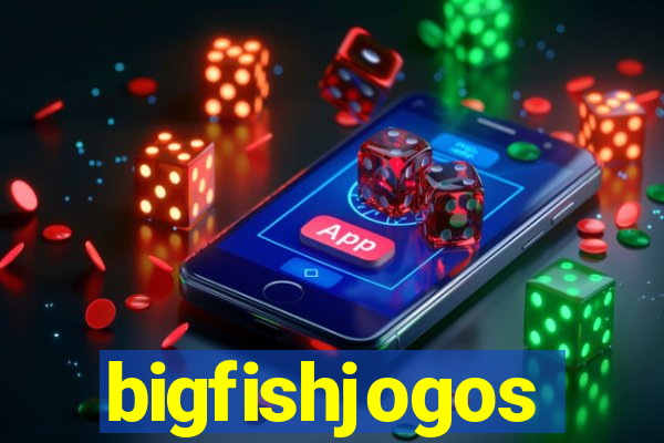 bigfishjogos