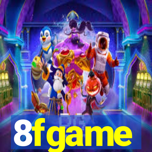 8fgame