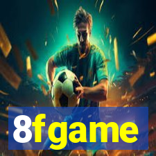 8fgame