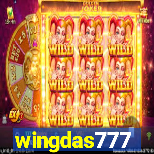 wingdas777