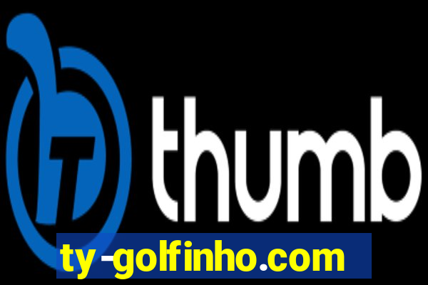 ty-golfinho.com