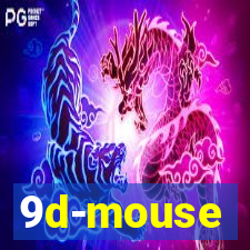 9d-mouse