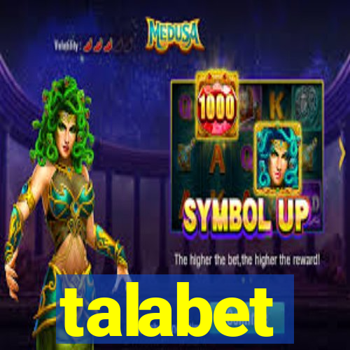 talabet