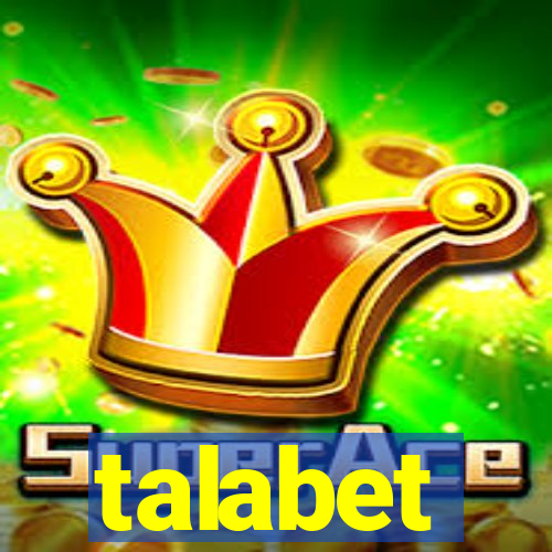 talabet