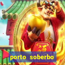 porto soberbo argentina compras