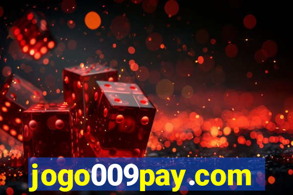 jogo009pay.com