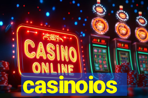 casinoios