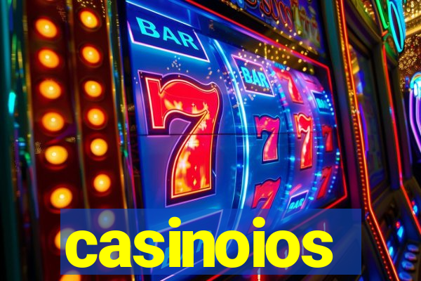 casinoios