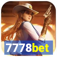 7778bet