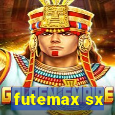 futemax sx