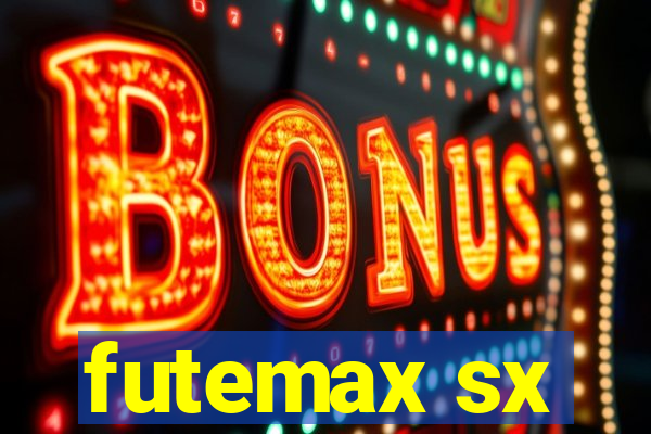 futemax sx