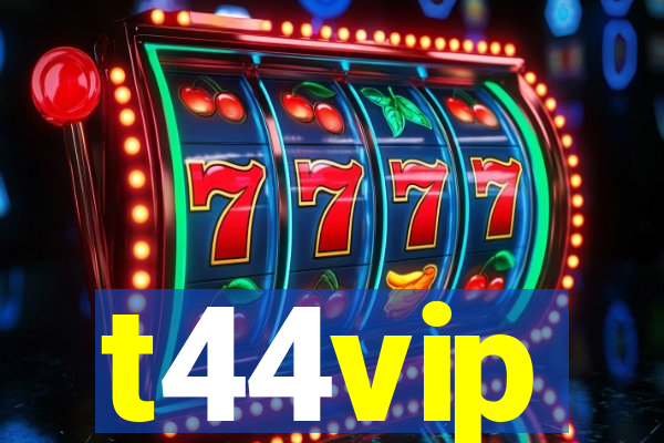 t44vip