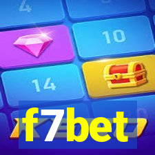 f7bet