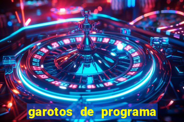 garotos de programa em porto seguro