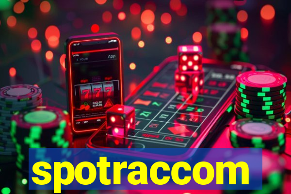 spotraccom