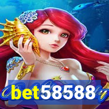 bet58588