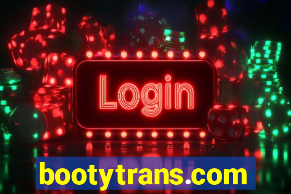 bootytrans.com