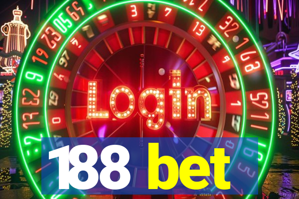 188 bet