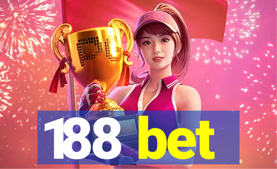 188 bet