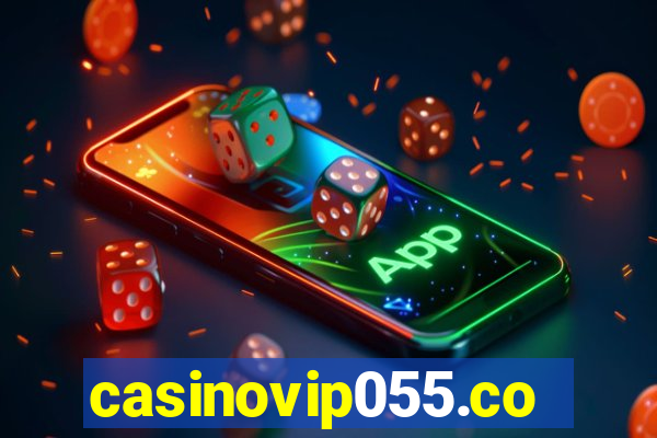 casinovip055.com