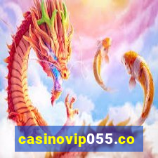 casinovip055.com