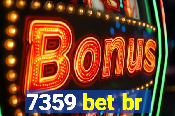 7359 bet br